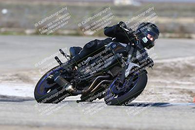 media/Mar-24-2025-2WTD (Mon) [[55b4b08488]]/C Group/240pm (Cotton Corners)/